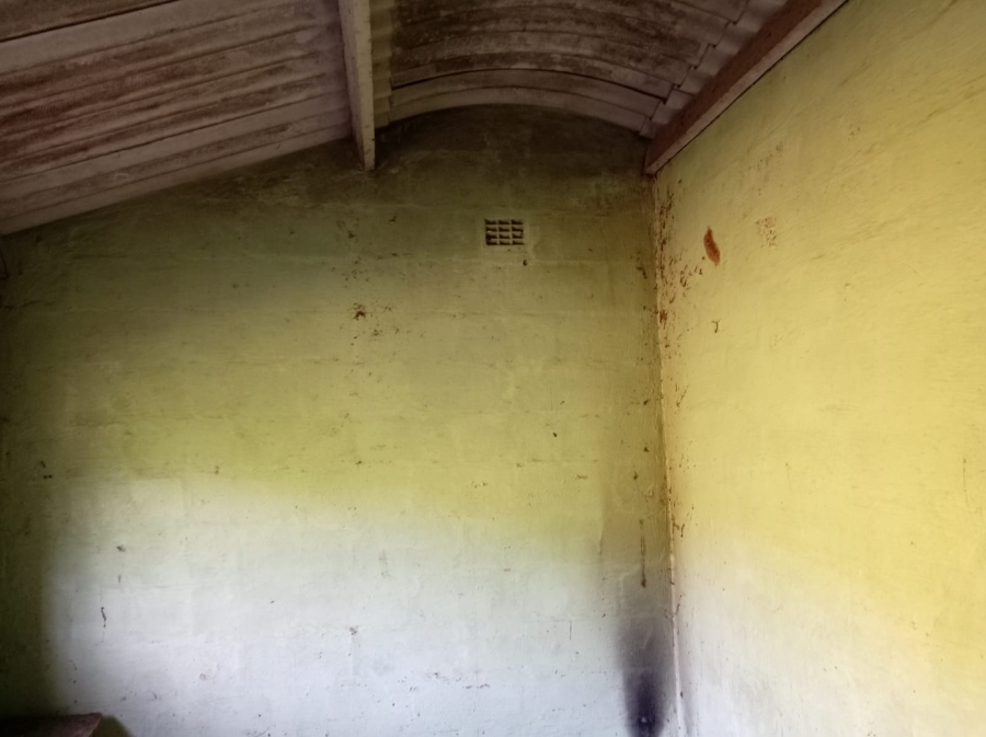 2 Bedroom Property for Sale in Mdantsane Eastern Cape